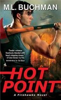 Hot Point (Firehawks)