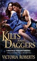 Kilts and Daggers (Highland Spies Series)