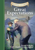 Classic Starts(r): Great Expectations