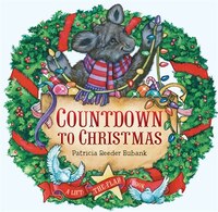Countdown To Christmas Countdown To Christmas
