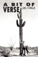 A Bit of Verse A Bit of Verse