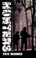 Hunters Hunters