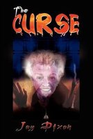 The Curse The Curse
