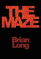 The Maze The Maze