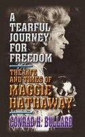 Tearful Journey for Freedom Tearful Journey for Freedom
