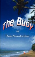 The Buoy