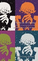 Voces de Mi Locura: Poemas y Canciones/Voices from My Madness: Voces de Mi Locura: Poemas y Canciones/Voices from My Madness: