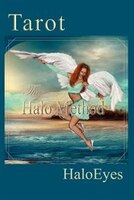 Tarot the Halo Method Tarot the Halo Method