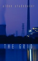 The Grid The Grid