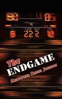 The Endgame The Endgame