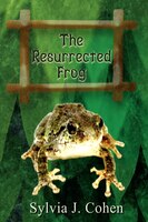 The Resurrected Frog The Resurrected Frog