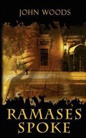 Ramases Spoke