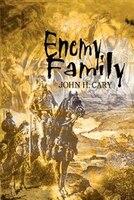 Enemy Family Enemy Family