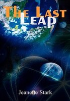 The Last Leap The Last Leap