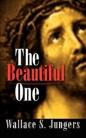 The Beautiful One The Beautiful One