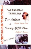 Trespassers Trespassers