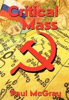 Critical Mass Critical Mass