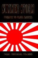 Summer Storm: Prelude to Pearl Harbor Summer Storm: Prelude to Pearl Harbor