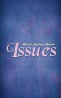 Issues Issues