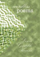 Wordless Poems Wordless Poems