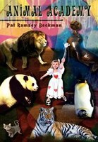 Animal Academy Animal Academy