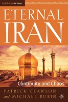 Eternal Iran: Continuity and Chaos