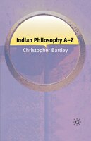 Indian Philosophy A-z