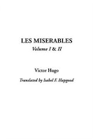 Les Miserables, V1 & V2