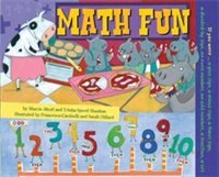 Math Fun