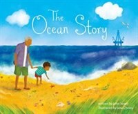 The Ocean Story