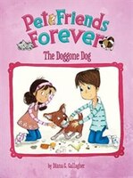 The Doggone Dog