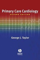 Primary Care Cardiology