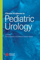 Clinical Problems in Paediatric Urology