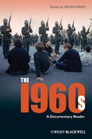 The 1960s: A Documentary Reader