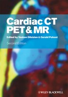 Cardiac Ct, Pet And Mr