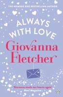 Always with Love