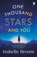 One Thousand Stars And You