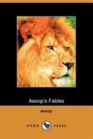 Aesop's Fables (dodo Press)