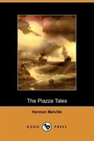 The Piazza Tales (dodo Press)