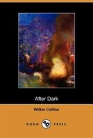 After Dark (dodo Press)