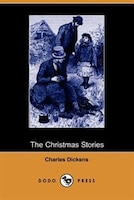 Christmas Stories (dodo Press)