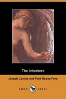 The Inheritors (dodo Press)