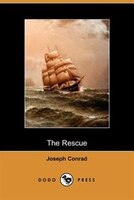 The Rescue (dodo Press)