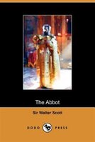 The Abbot (dodo Press)