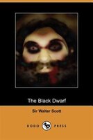 The Black Dwarf (dodo Press)