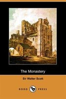 The Monastary (dodo Press)
