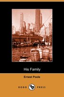 His Family (dodo Press)