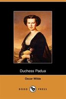 Duchess Padua (dodo Press)