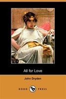 All For Love (dodo Press)
