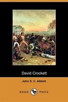 David Crockett (dodo Press)
